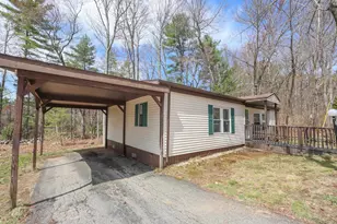 24 Donald Dr, Goffstown, NH 03045 - Photo 23