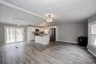 24 Donald Dr, Goffstown, NH 03045 - Photo 17