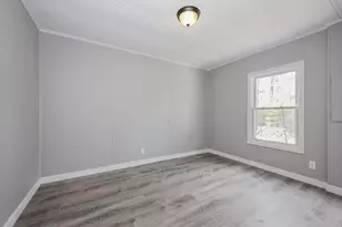 24 Donald Dr, Goffstown, NH 03045 - Photo 13
