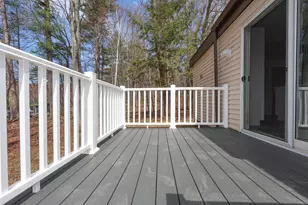 24 Donald Dr, Goffstown, NH 03045 - Photo 19