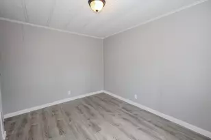 24 Donald Dr, Goffstown, NH 03045 - Photo 15