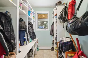 67 Forest St, Londonderry, NH 03053 - Photo 25