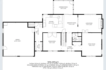67 Forest Street, Londonderry, NH 03053 - Photo 57