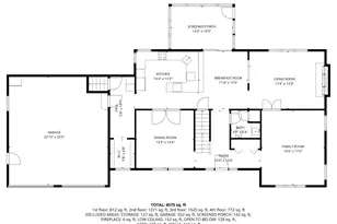 67 Forest St, Londonderry, NH 03053 - Photo 57