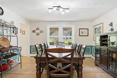 67 Forest Street, Londonderry, NH 03053 - Photo 23