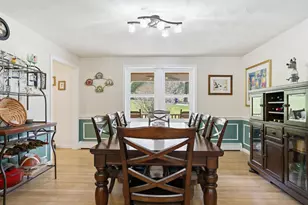 67 Forest St, Londonderry, NH 03053 - Photo 23