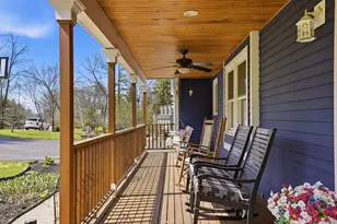 67 Forest St, Londonderry, NH 03053 - Photo 7