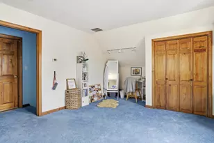 67 Forest St, Londonderry, NH 03053 - Photo 39