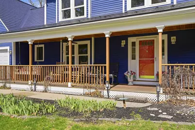 67 Forest Street, Londonderry, NH 03053 - Photo 3