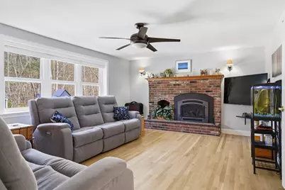 67 Forest Street, Londonderry, NH 03053 - Photo 11