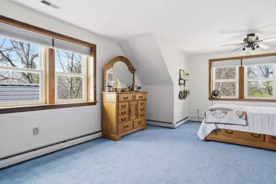 67 Forest Street, Londonderry, NH 03053 - Photo 35