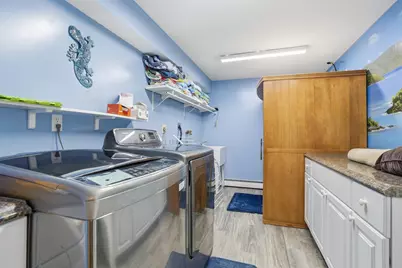 67 Forest Street, Londonderry, NH 03053 - Photo 43