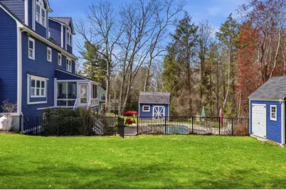 67 Forest Street, Londonderry, NH 03053 - Photo 5