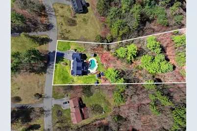 67 Forest Street, Londonderry, NH 03053 - Photo 55