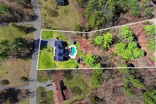 67 Forest St, Londonderry, NH 03053 - Photo 55
