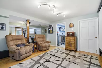 67 Forest Street, Londonderry, NH 03053 - Photo 41
