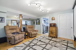 67 Forest St, Londonderry, NH 03053 - Photo 41