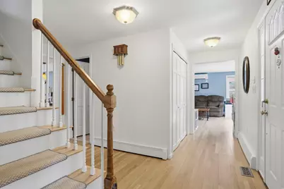 67 Forest Street, Londonderry, NH 03053 - Photo 5