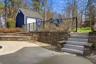 67 Forest St, Londonderry, NH 03053 - Photo 49