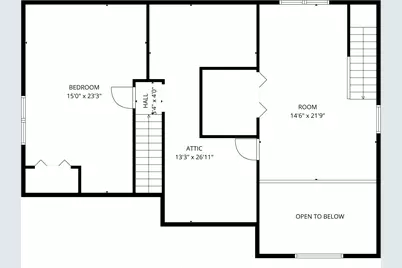67 Forest Street, Londonderry, NH 03053 - Photo 59