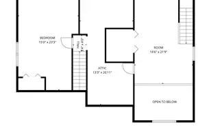 67 Forest St, Londonderry, NH 03053 - Photo 59