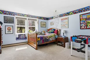 67 Forest St, Londonderry, NH 03053 - Photo 29