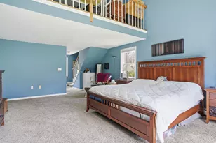 67 Forest St, Londonderry, NH 03053 - Photo 35