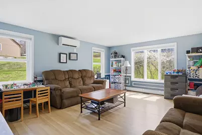 67 Forest Street, Londonderry, NH 03053 - Photo 7