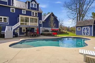 67 Forest St, Londonderry, NH 03053 - Photo 3