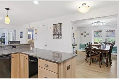 67 Forest Street, Londonderry, NH 03053 - Photo 21