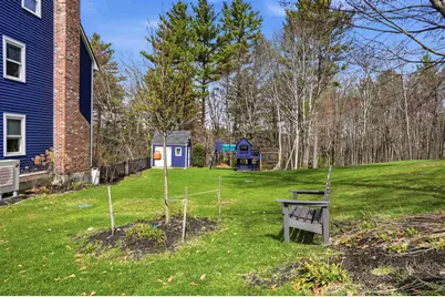 67 Forest Street, Londonderry, NH 03053 - Photo 53