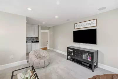 5 Ryan Farm Road, Windham, NH 03087 - Photo 41