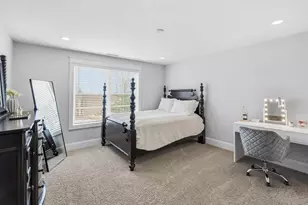 5 Ryan Farm Rd, Windham, NH 03087 - Photo 27