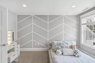 5 Ryan Farm Rd, Windham, NH 03087 - Photo 33