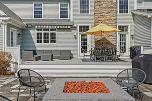 5 Ryan Farm Rd, Windham, NH 03087 - Photo 51