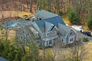 5 Ryan Farm Rd, Windham, NH 03087 - Photo 57