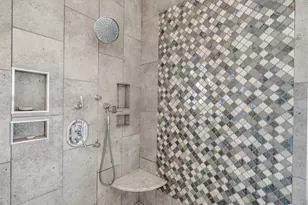 5 Ryan Farm Rd, Windham, NH 03087 - Photo 23