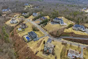 5 Ryan Farm Rd, Windham, NH 03087 - Photo 55