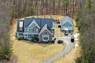 5 Ryan Farm Rd, Windham, NH 03087 - Photo 1