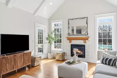 5 Ryan Farm Road, Windham, NH 03087 - Photo 5