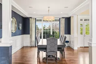 5 Ryan Farm Rd, Windham, NH 03087 - Photo 13