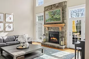 5 Ryan Farm Rd, Windham, NH 03087 - Photo 11