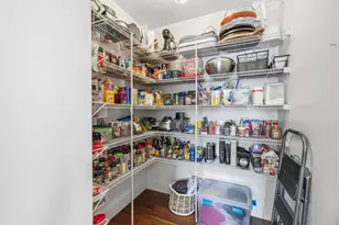 5 Ryan Farm Rd, Windham, NH 03087 - Photo 9