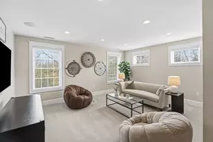 5 Ryan Farm Rd, Windham, NH 03087 - Photo 39