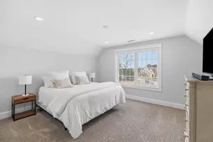 5 Ryan Farm Rd, Windham, NH 03087 - Photo 31