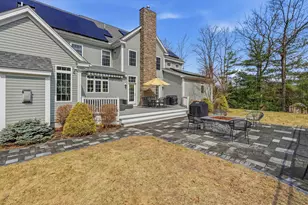 5 Ryan Farm Rd, Windham, NH 03087 - Photo 47