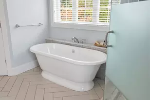 5 Ryan Farm Rd, Windham, NH 03087 - Photo 25