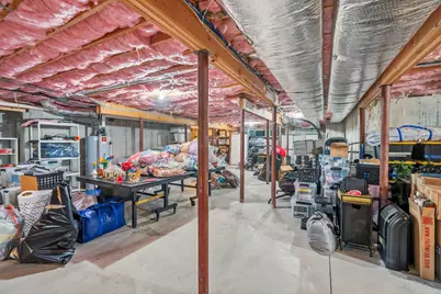 5 Ryan Farm Road, Windham, NH 03087 - Photo 43