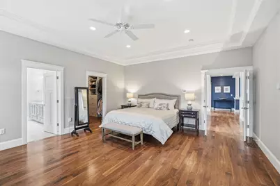 5 Ryan Farm Road, Windham, NH 03087 - Photo 19