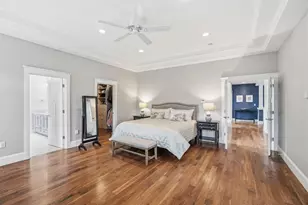 5 Ryan Farm Rd, Windham, NH 03087 - Photo 19